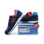 Chaussure New Balance Running 670 Homme Pas Cher